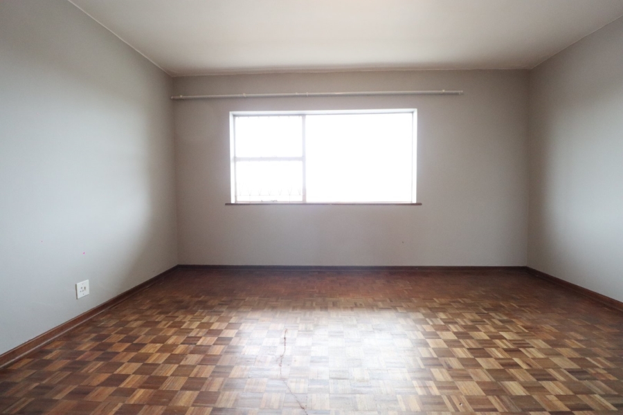 2 Bedroom Property for Sale in Newton Park Eastern Cape